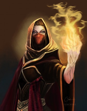 Shattering Secrets Second Edition - Coming Soon